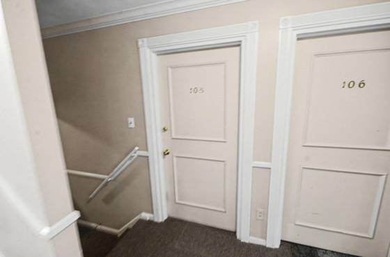 25749 Woodward Avenue #105, Royal Oak, MI 48067 photo 3