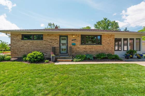 1901 Weldon Boulevard, Ann Arbor, MI 48103 photo 5