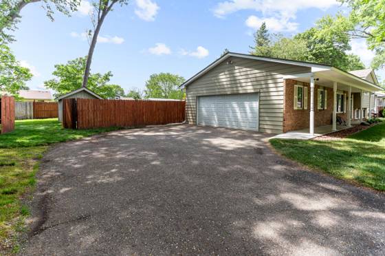 5365 Barkley Street, Commerce Twp, MI 48382 photo 3