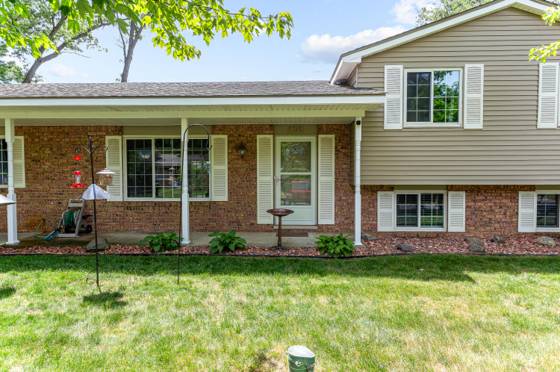 5365 Barkley Street, Commerce Twp, MI 48382 photo 4