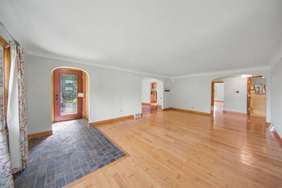 9100 Willis Road, Willis, MI 48191 photo 5