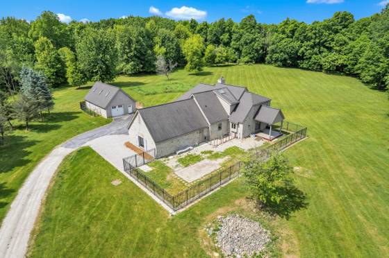 2665 White Tail Court, South Lyon, MI 48178 photo 3