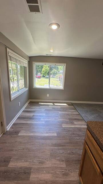 18750 Sumpter Road, Belleville, MI 48111 photo 5