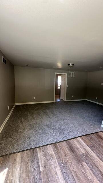 18750 Sumpter Road, Belleville, MI 48111 photo 4