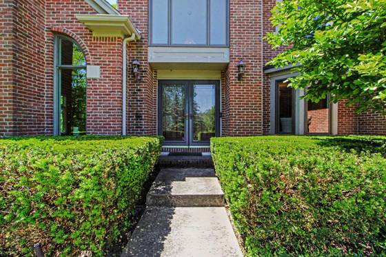 182 Kilkenny Court, Ann Arbor, MI 48103 photo 3