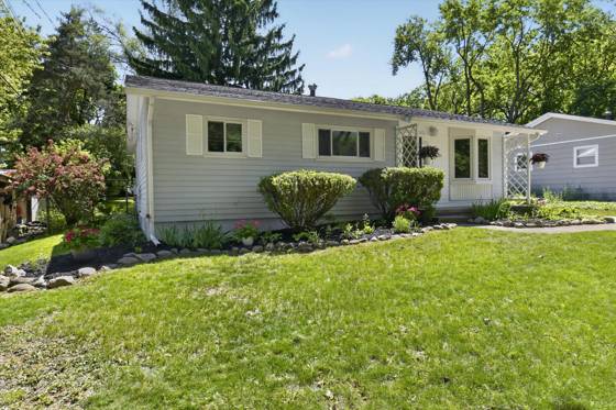 311 Mason Avenue, Ann Arbor, MI 48103 photo 5