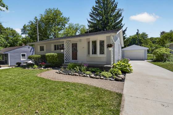 311 Mason Avenue, Ann Arbor, MI 48103 photo 4