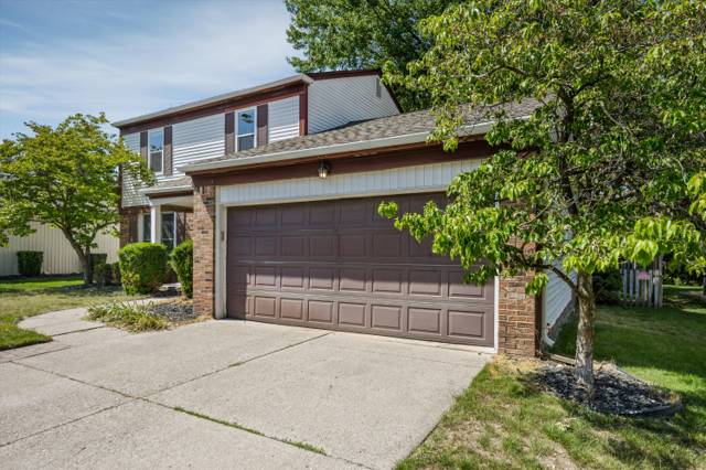 34180 Parkdale Street, Livonia, MI