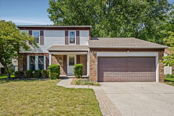 34180 Parkdale Street, Livonia, MI 48150 photo 3