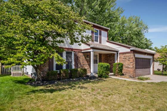 34180 Parkdale Street, Livonia, MI 48150 photo 4