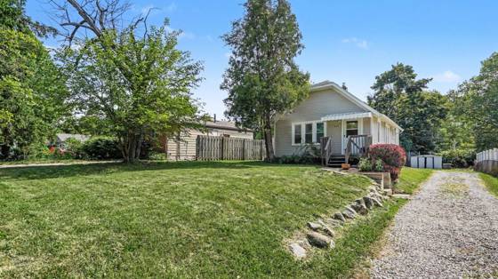 458 Dupont Avenue, Ypsilanti, MI 48197 photo 4