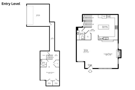 355 Koch Avenue, Ann Arbor, MI 48103 photo 5