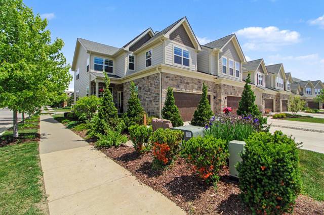 3265 Brackley Drive, Ann Arbor, MI