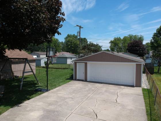 34354 Virgil Street, Harrison Township, MI 48045 photo 5