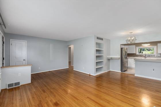 4047 Ledgestone Drive, Waterford, MI 48329 photo 3