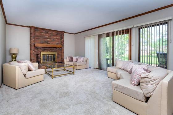 6718 Forest Park Drive, Troy, MI 48098 photo 5