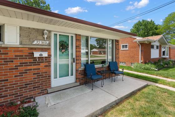 32369 Alvin Street, Garden City, MI 48135 photo 3