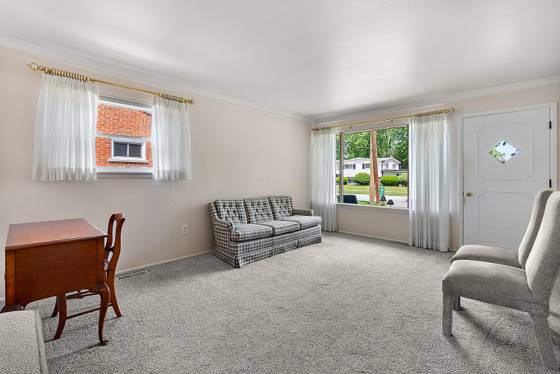 32369 Alvin Street, Garden City, MI 48135 photo 4