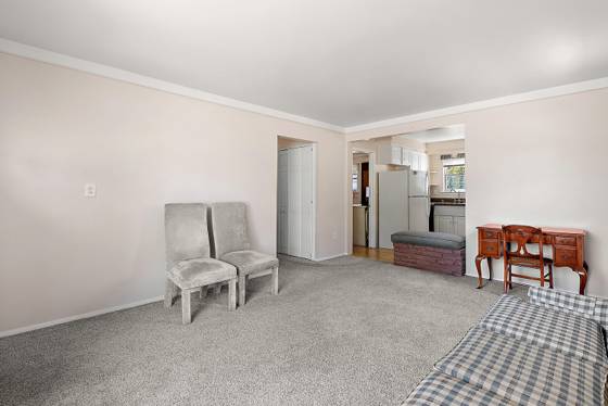 32369 Alvin Street, Garden City, MI 48135 photo 5