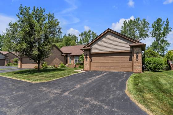 4853 Lone Oak Court #11, Ann Arbor, MI 48108 photo 3