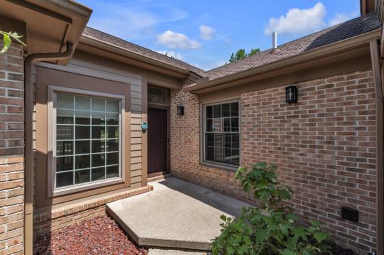 4853 Lone Oak Court #11, Ann Arbor, MI 48108 photo 4