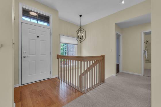 4853 Lone Oak Court #11, Ann Arbor, MI 48108 photo 5