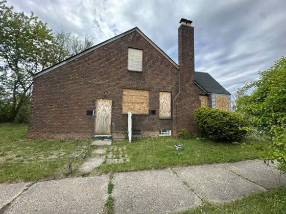 19301 Runyon Street, Detroit, MI 48234 photo 3