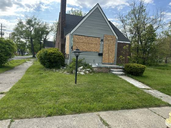 19301 Runyon Street, Detroit, MI 48234 photo 2