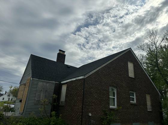19301 Runyon Street, Detroit, MI 48234 photo 4