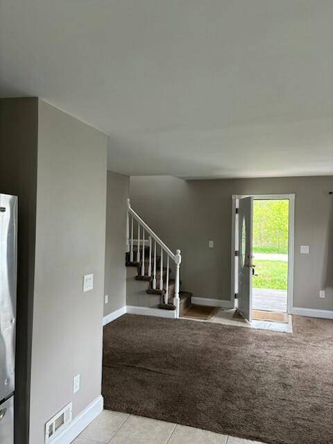 3202 Giddings Boulevard, Highland, MI 48356 photo 3