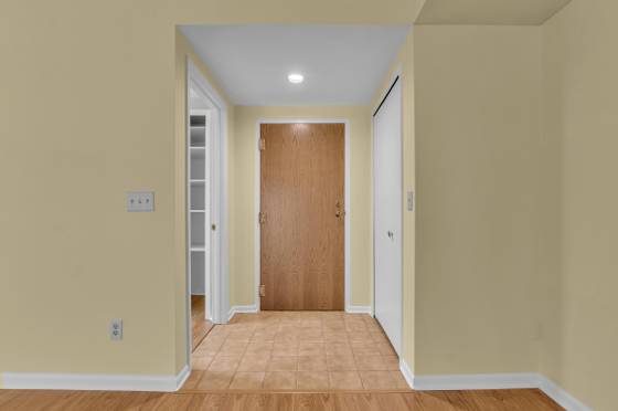 2115 Nature Cove Court #108, Ann Arbor, MI 48104 photo 3