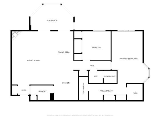2115 Nature Cove Court #108, Ann Arbor, MI 48104 photo 5