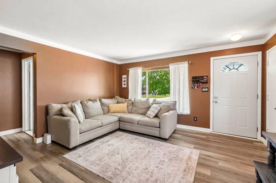 15071 Cameron Street, Southgate, MI 48195 photo 4