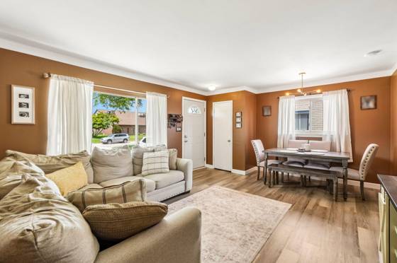 15071 Cameron Street, Southgate, MI 48195 photo 5