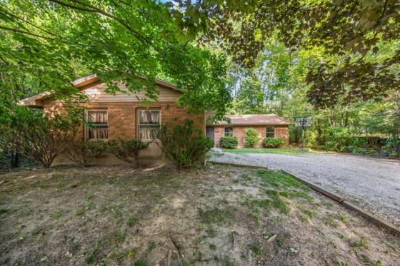 2545 Powell Avenue, Ann Arbor, MI 48104 photo 3