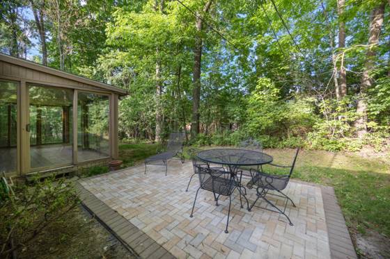 2545 Powell Avenue, Ann Arbor, MI 48104 photo 5