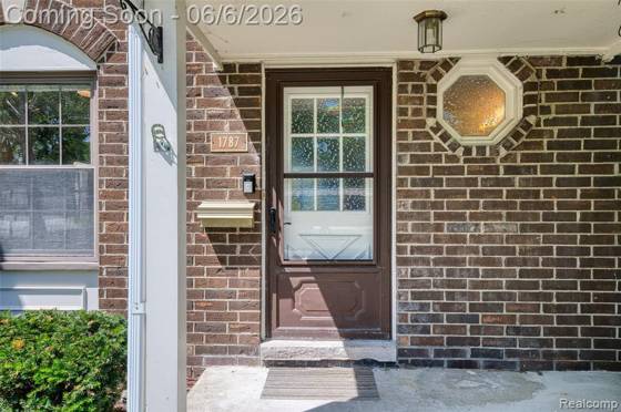 1787 Sheffield Drive, Ypsilanti, MI 48198 photo 4