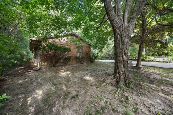 2545 Powell Avenue, Ann Arbor, MI 48104 photo 4