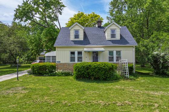 1446 Mintola Avenue, Flint, MI 48532 photo 3