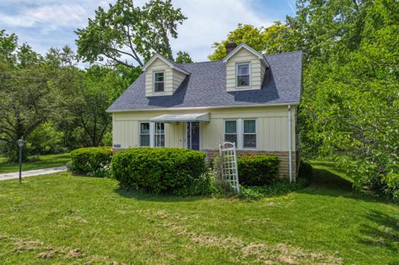 1446 Mintola Avenue, Flint, MI 48532 photo 4