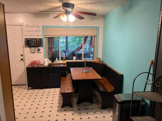 1530 Ecorse Road, Ypsilanti, MI 48198 photo 4