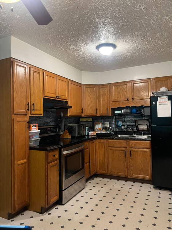 1530 Ecorse Road, Ypsilanti, MI 48198 photo 5