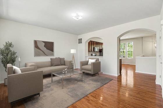 27902 Hopkins Drive, Novi, MI 48377 photo 5