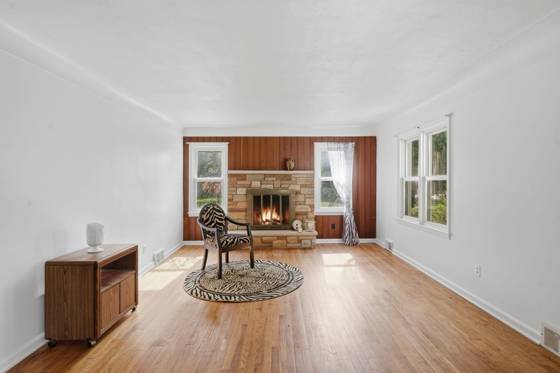 1158 W Reid Road, Flint, MI 48507 photo 4