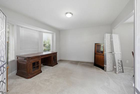 24224 Konarska Drive, Brownstown, MI 48134 photo 5