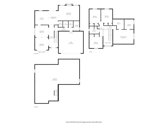 24224 Konarska Drive, Brownstown, MI 48134 photo 3