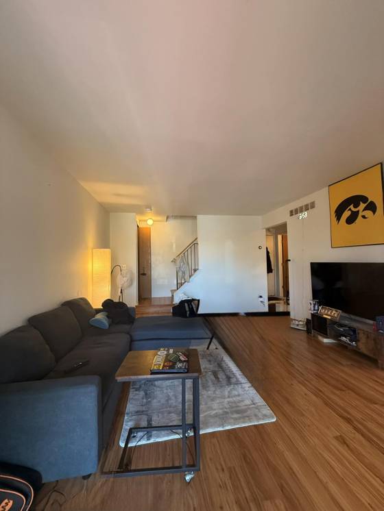 3025 Forest Creek Court, Ann Arbor, MI 48108 photo 3