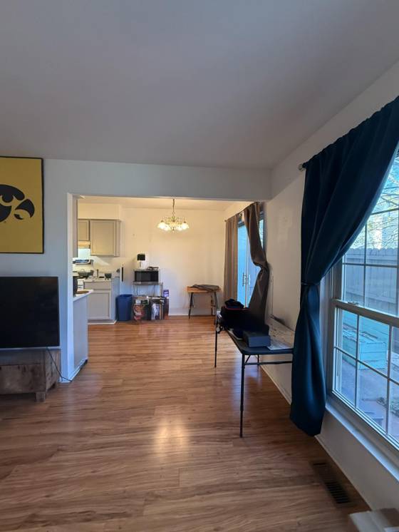 3025 Forest Creek Court, Ann Arbor, MI 48108 photo 4