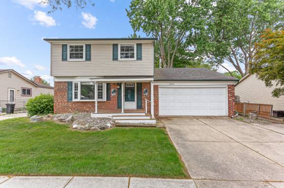 39805 Coronation Road, Canton, MI 48188 photo 2