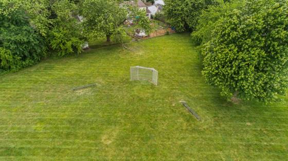 39805 Coronation Road, Canton, MI 48188 photo 5